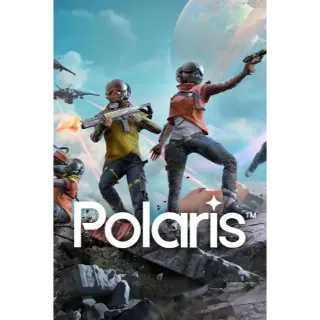 POLARIS™