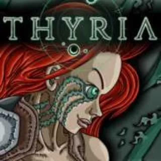Thyria - Steam