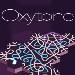 Oxytone Switch