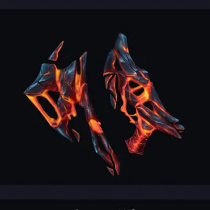 mvsd molten set new