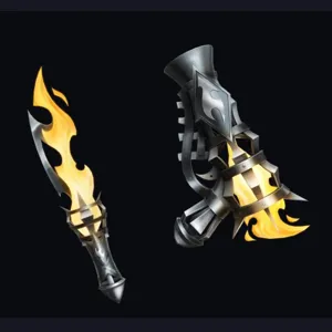 mvsd torch set new