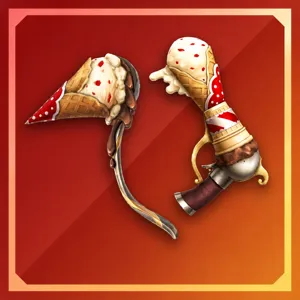 Mvsd Scoop set