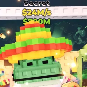 quesedilla crocodila