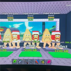 chipso and queso bundle