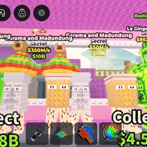 350m + 50m garam bundle