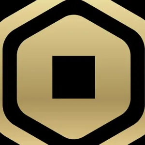 8500 Robux