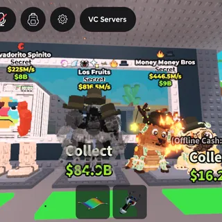 1.4b /s bundle