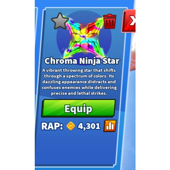 รายการภาพถ่าย