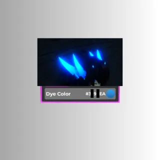 World Zero - Dark Horns