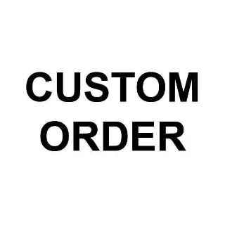 Custom Sprites Bundle