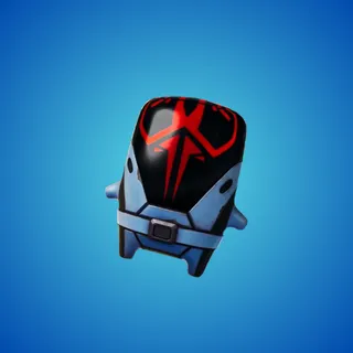 SEVEN SPRITE - FORTNITE
