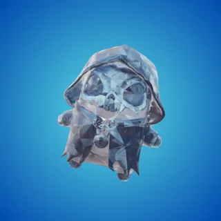 GEM GRIM SPRITE - FORTNITE
