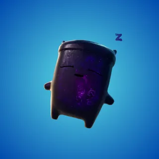 CUBE DREAM SPRITE - FORTNITE