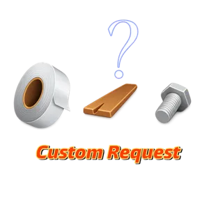 89 Land Tool Hay Day