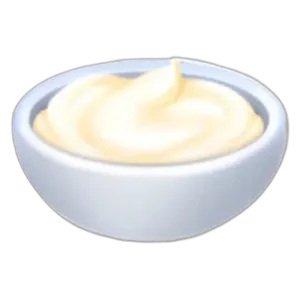 100x Cream Fast Delivery