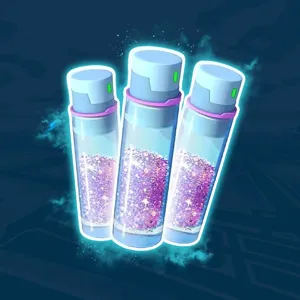 3M Stardust Pokemon Go