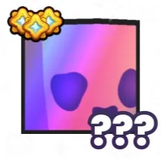 Huge Glowy the Ghost