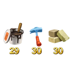 30.30.29 City Materials