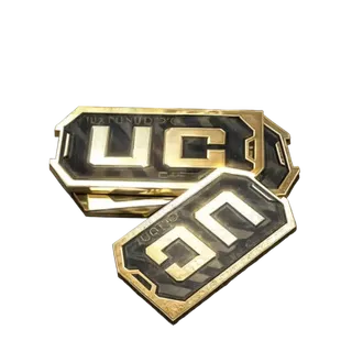 Pubg Mobile 8100 UC