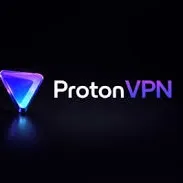 Proton VPN-Proton VPN-1 Month-Full access-Plus