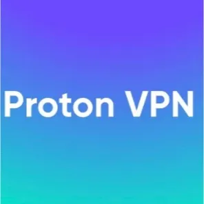Proton VPN-Proton VPN-1 Month-Full access-Plus