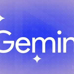 1 Month Gemini - Individual - Private