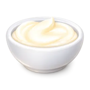 300 Cream Hay Day