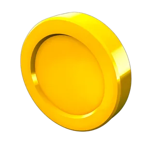 5m Coin Hay Day