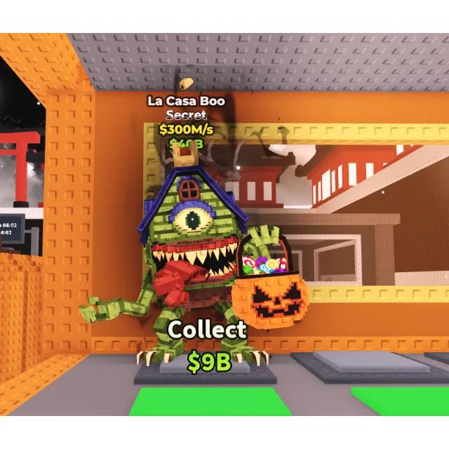 la-casa-boo-300m-s-steal-a-brainrot-game-item-gameflip