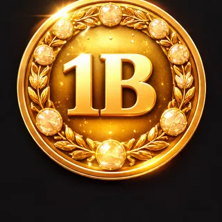 1B MONEY - Deep Fishing Reqiest LV.5