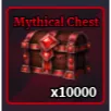 x10,000 Mythical Chest - Sailor Piece