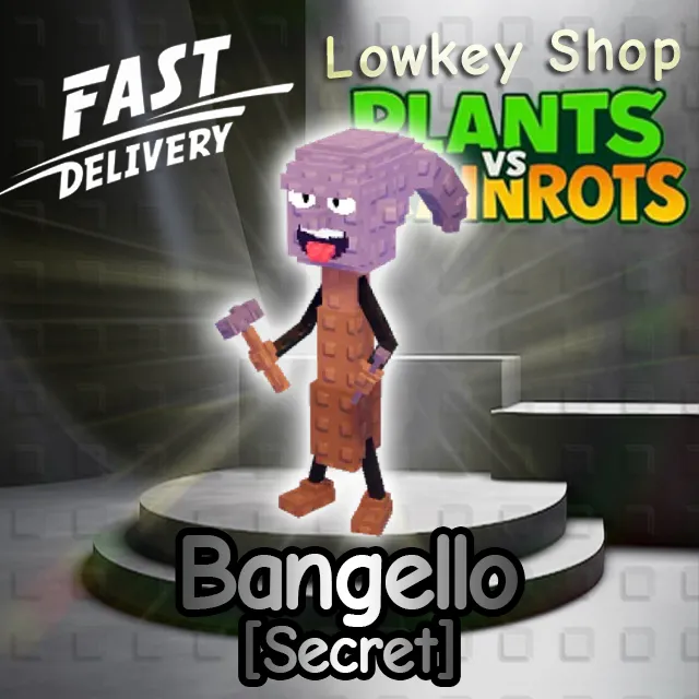 รายการภาพถ่าย