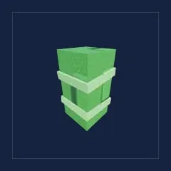 20X BAMBOO - GROW A GARDEN 2