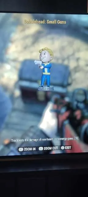 รายการภาพถ่าย