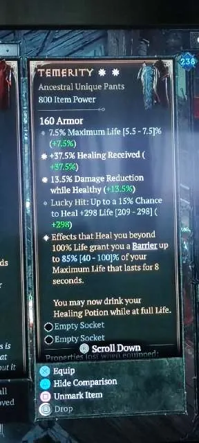 รายการภาพถ่าย