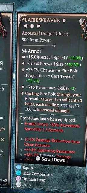 รายการภาพถ่าย