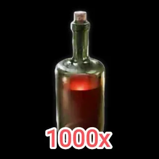 1000x Exquisite Blood
