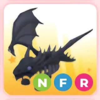 NFR SHADOW DRAGON
