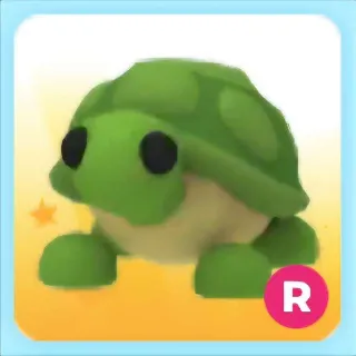 TURTLE (Adopt Me)