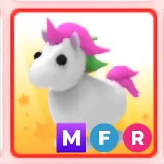 MFR UNICORN