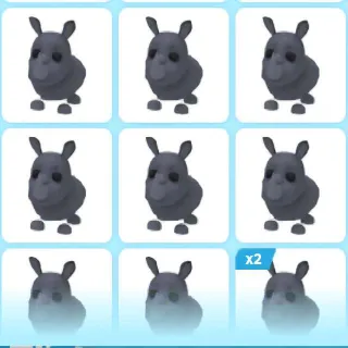 x16 RHINO (Adopt Me)