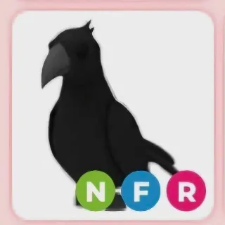 NFR CROW