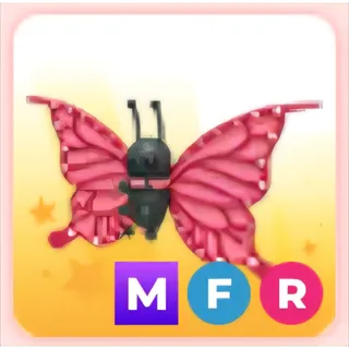 x2 MFR 2021 Uplift Butterfly