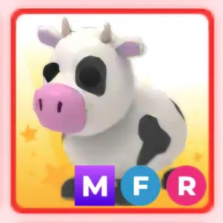 MFR COW (ADOPT ME)