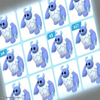 YETI X40