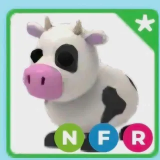 COW NFR ( ADOPT ME )