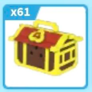 LUNAR TIGER BOX ADOPT ME