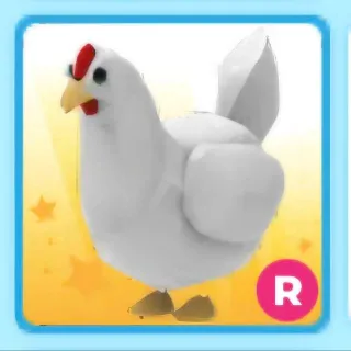 chicken r