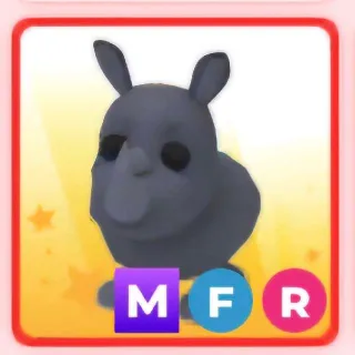 rhino mfr
