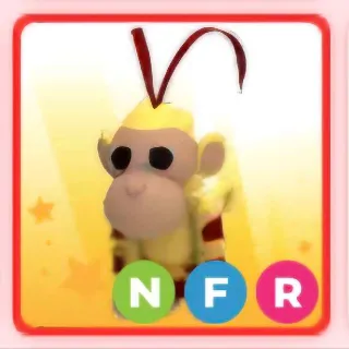king monkey nfr